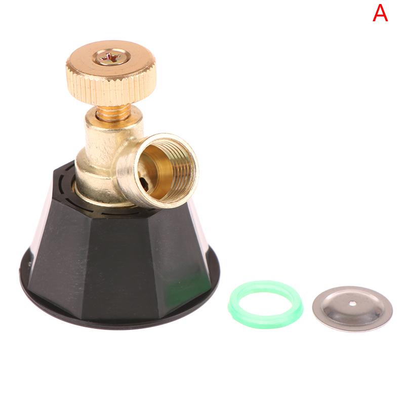 Распылитель пестицидов высокого давления, распылительная насадка для полива, орошения, сельскохозяйственная садовая борьба с вредителями