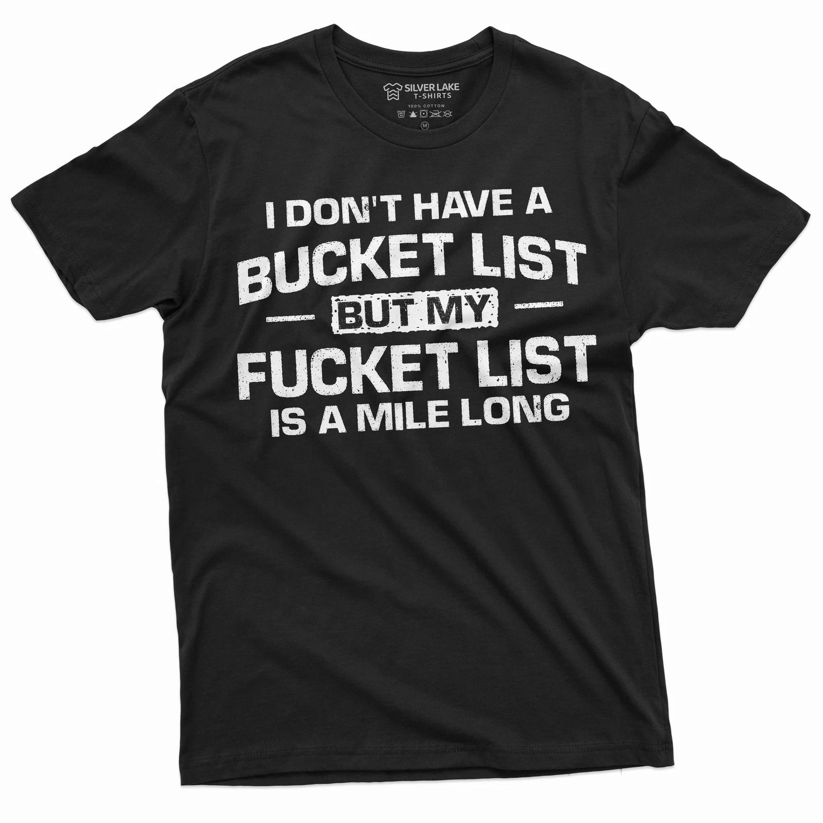 Super Ugly Christmas Funny DIY Costume Design Ladies Crewneck T-Shirt S
Super Ugly Christmas Funny DIY Costume Design Ladies Crewneck T-Shirt S