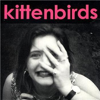 CD KITTENBIRDS, THE - Honey You re Sick PAPER24CD Paperhouse Reco 1993 Japan Rock Used
CD KITTENBIRDS, THE - Honey You re Sick PAPER24CD Paperhouse Reco 1993 Japan Rock Used