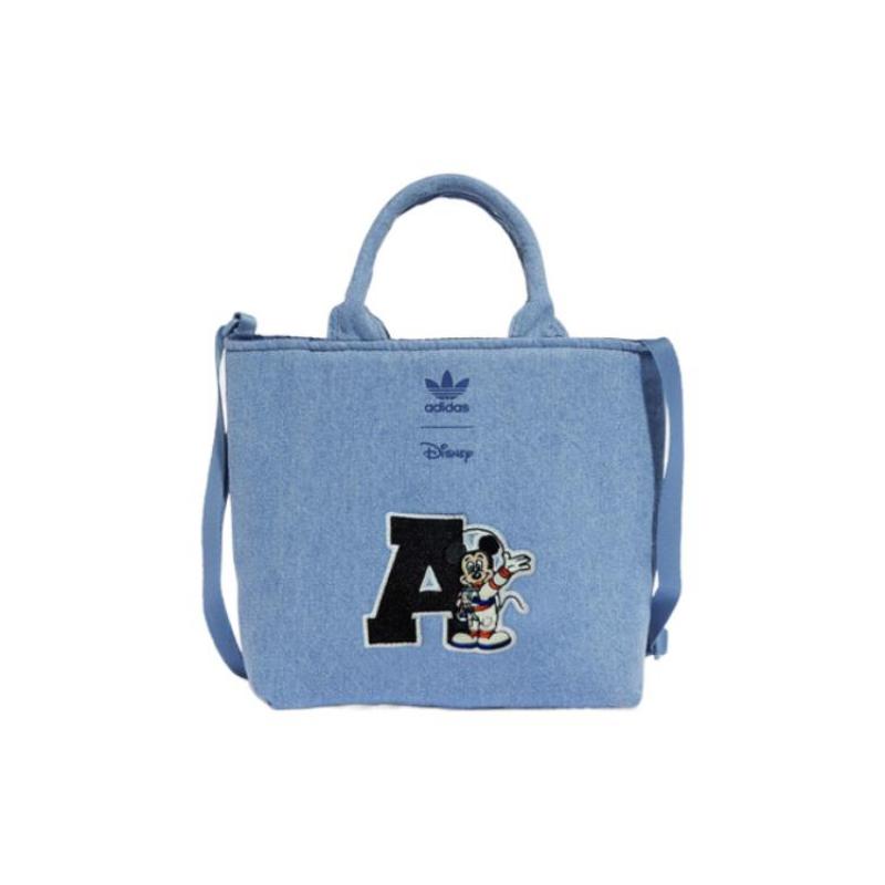 Disney X Adidas Originals Сумки Adidas HK0145
Disney X Adidas Originals Сумки Adidas HK0145
