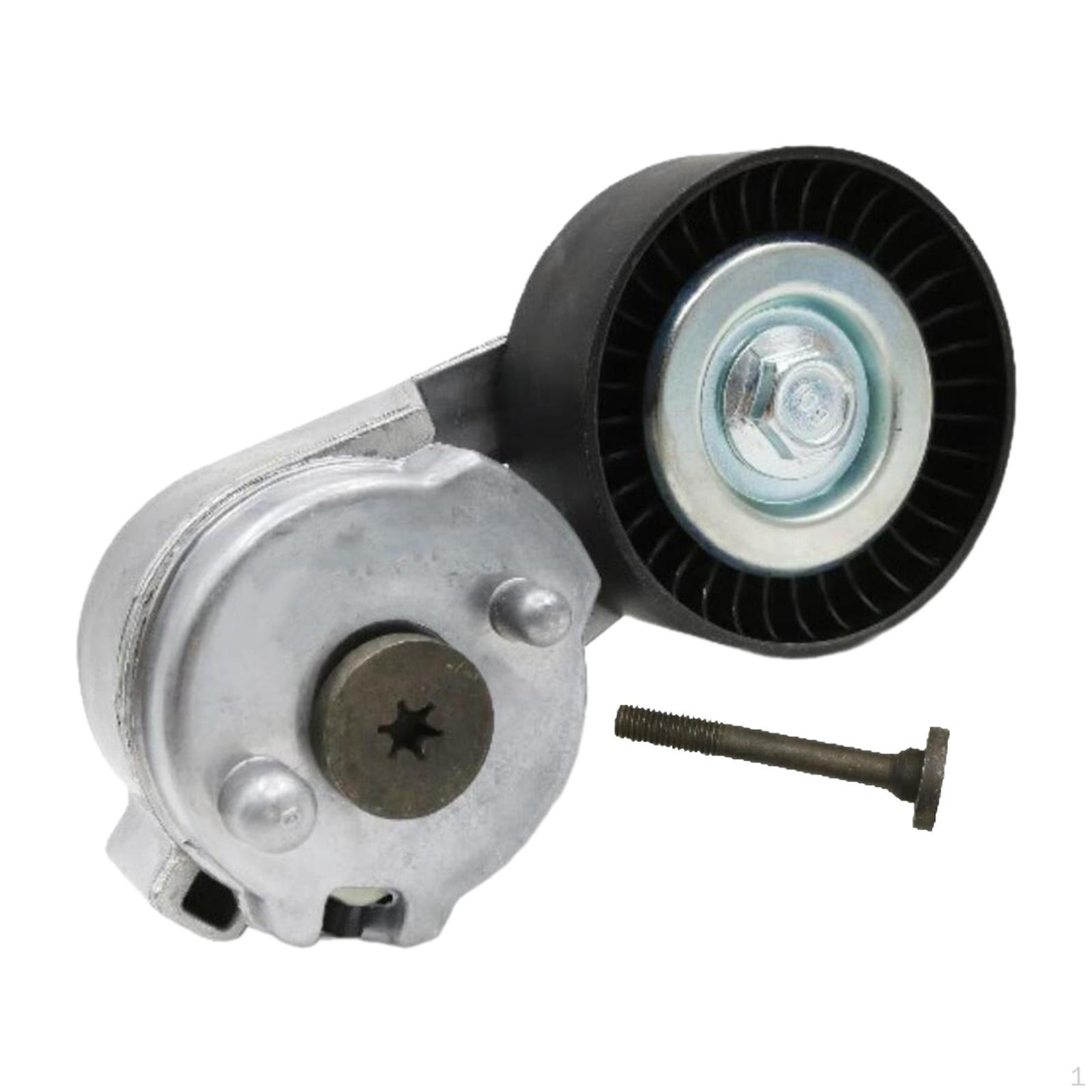 04854089Ab Натяжитель ремня в сборе для Jeep Wrangler 2000-2006 L6 4.0L
04854089Ab Натяжитель ремня в сборе для Jeep Wrangler 2000-2006 L6 4.0L