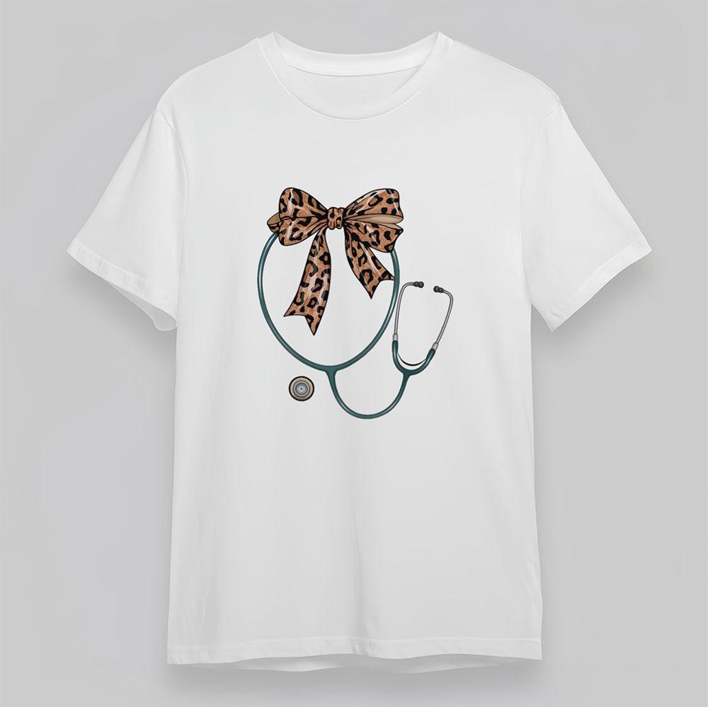 Women s Soft Comfy T-Shirt Coconut Grove Print Tee Short Oversize Cotton White S
Women s Soft Comfy T-Shirt Coconut Grove Print Tee Short Oversize Cotton White S