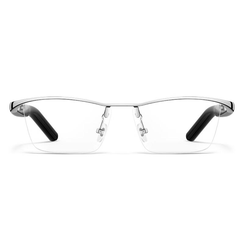 Huawei Smart Glasses 2
Huawei Smart Glasses 2