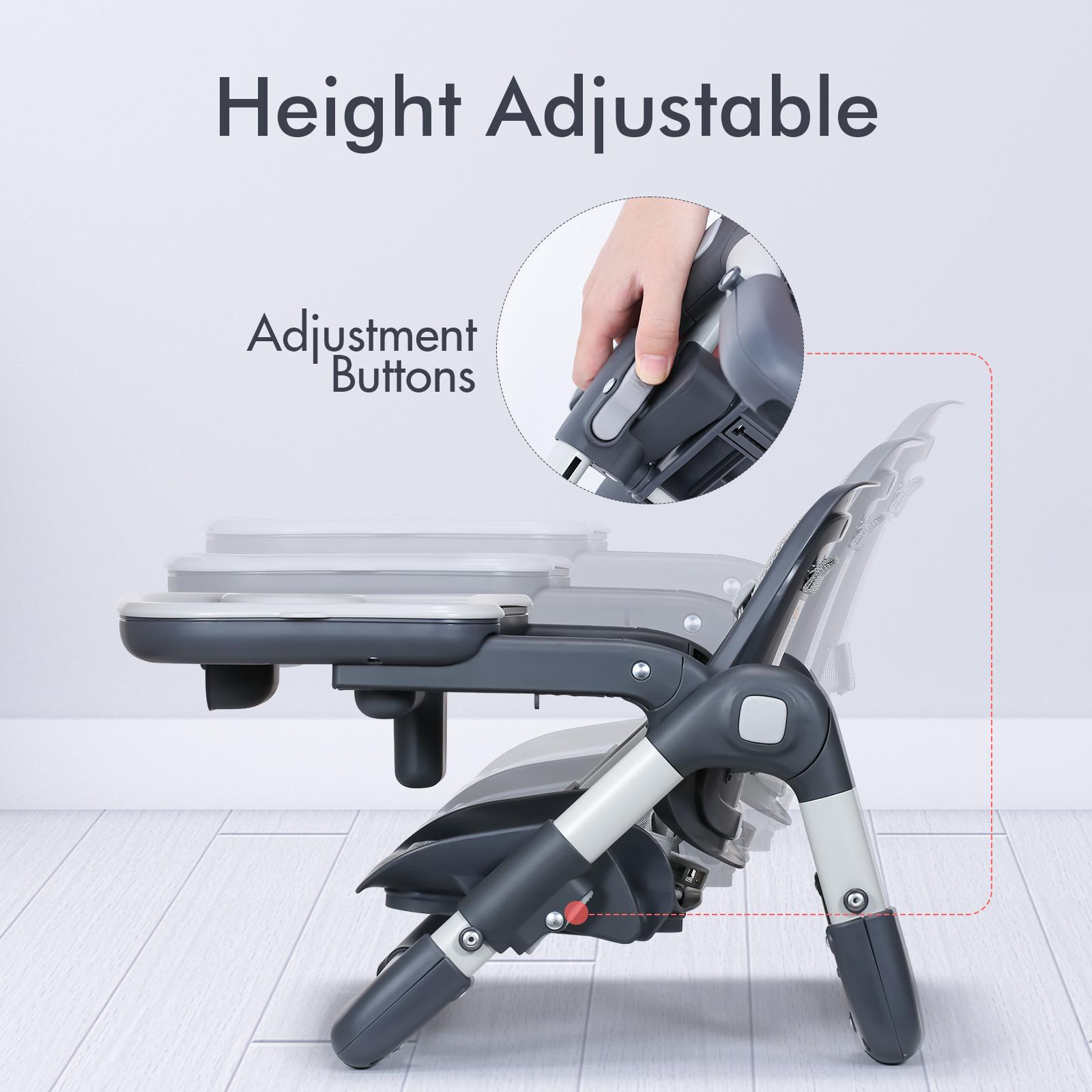 Портативное сиденье
Портативное сиденье