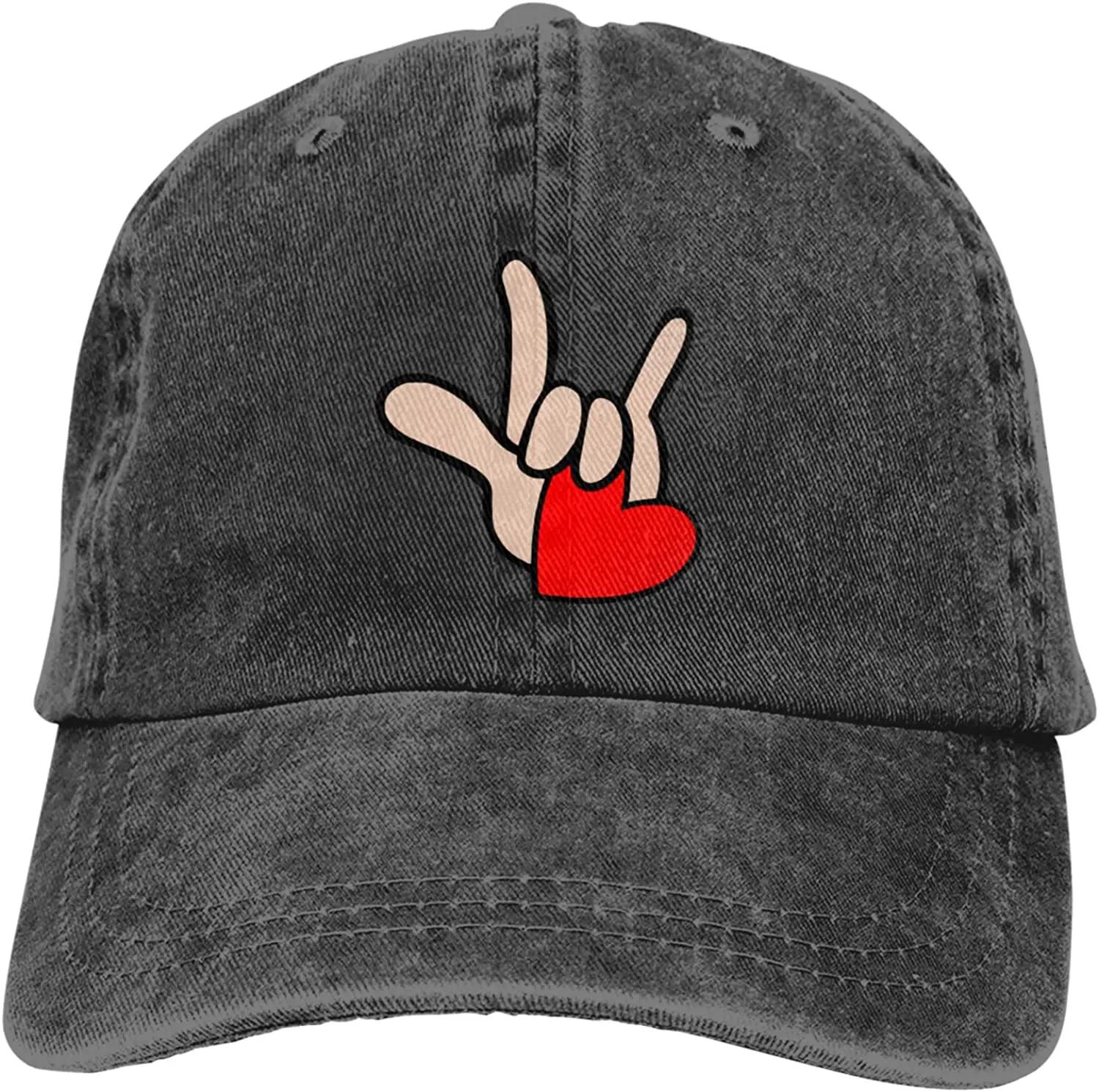 2026 Jesus Save My Life Baseball Cowboy Cap Unisex Adult Adjustable Vintage Washed for Women Men Trucker Denim Hat Outdoor Adjustable&>8Y
2026 Jesus Save My Life Baseball Cowboy Cap Unisex Adult Adjustable Vintage Washed for Women Men Trucker Denim Hat Outdoor Adjustable&>8Y
