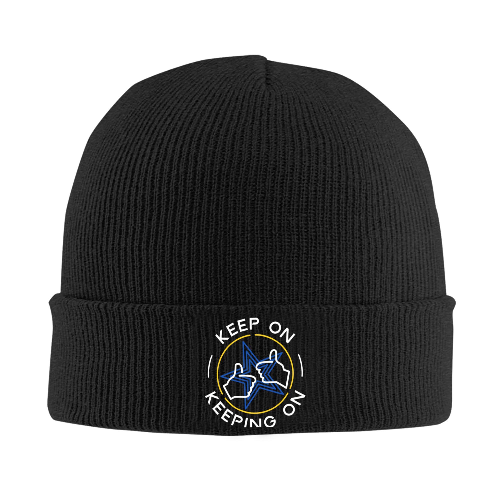 Death Stranding Beanie Hats Bonnet Hats Female Male Cute Hippie Knit Hat Autumn Design Thermal Elastic Caps One Size
Death Stranding Beanie Hats Bonnet Hats Female Male Cute Hippie Knit Hat Autumn Design Thermal Elastic Caps One Size