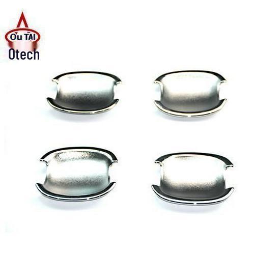 Наклейки с пайетками на ручки автомобиля Focus 12-18 - Специальное украшение на запястье для дверных чаш Hatchback Door Bowl 4-Piece Set
Наклейки с пайетками на ручки автомобиля Focus 12-18 - Специальное украшение на запястье для дверных чаш Hatchback Door Bowl 4-Piece Set