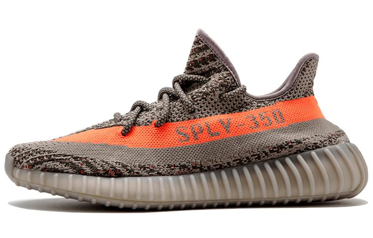 Yeezy Boost 350 Adidas Originals V2 Beluga BB1826 40
Yeezy Boost 350 Adidas Originals V2 Beluga BB1826 40