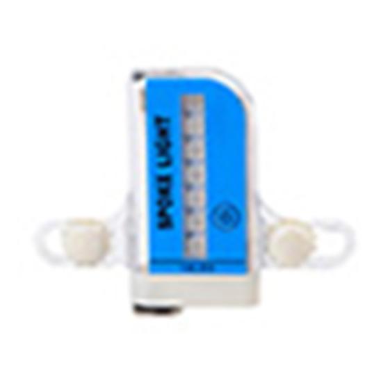 Водонепроницаемое велосипедное колесо, шина, клапан, стержень обода, декор, светодиодная лампа со спицами
Водонепроницаемое велосипедное колесо, шина, клапан, стержень обода, декор, светодиодная лампа со спицами