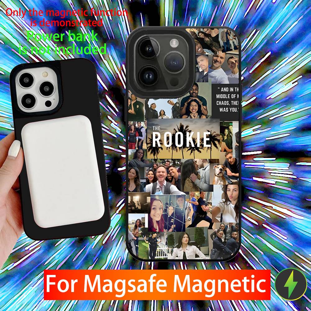 Tim Bradford Rookied Phone Case For iPhone 16,15,14,13,12,11,Pro,Max,Plus,Mini,SE New Magsafe Magnetic Wireless Charging iPhone14pro
Tim Bradford Rookied Phone Case For iPhone 16,15,14,13,12,11,Pro,Max,Plus,Mini,SE New Magsafe Magnetic Wireless Charging iPhone14pro
