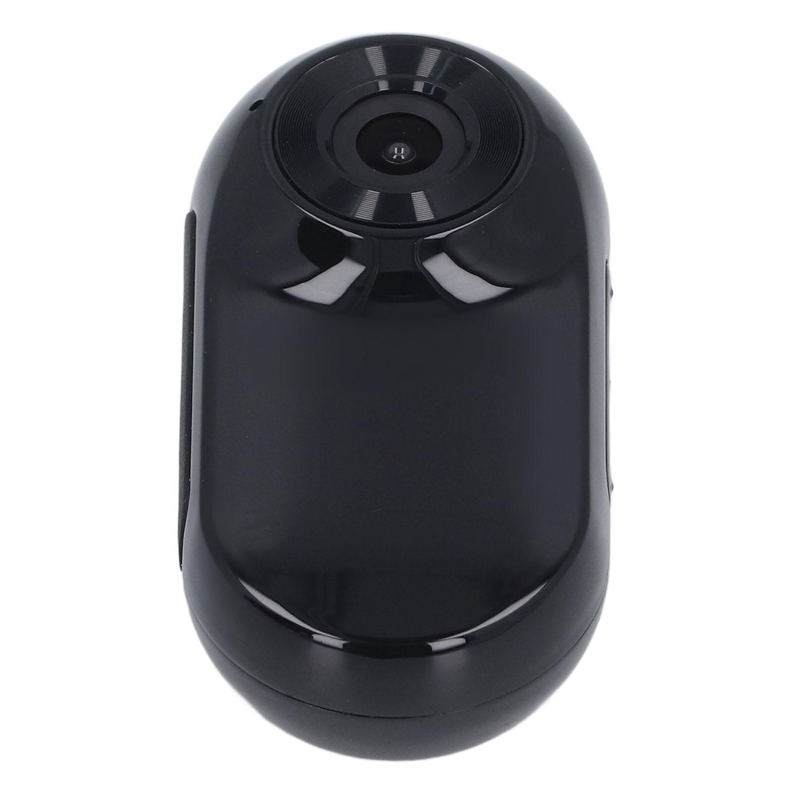 Pet Action Camera Lightweight HD Cats Dogs Wearable Camera with Video Records for Outdoor Cycling
Pet Action Camera Lightweight HD Cats Dogs Wearable Camera with Video Records for Outdoor Cycling