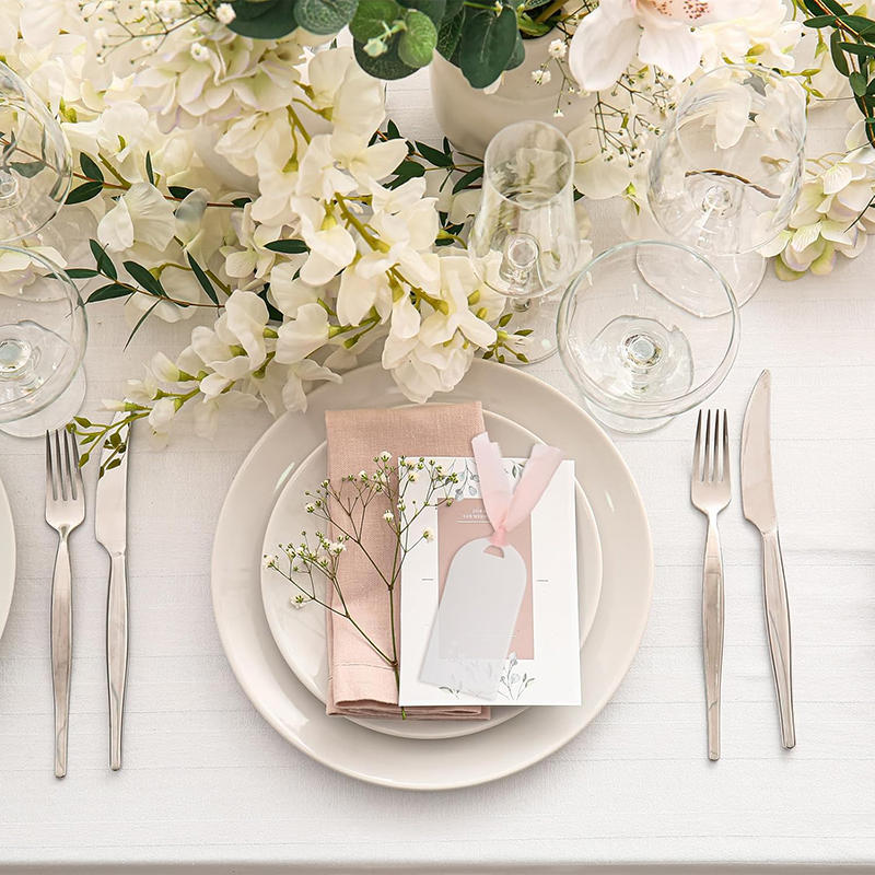 10PCS DIY Frosted Acrylic Wedding Place Card Arch Name Tag Blank Name Plate Seating Chart Sign Table Setting Mark Place Banquet Party One Size прозрачный
10PCS DIY Frosted Acrylic Wedding Place Card Arch Name Tag Blank Name Plate Seating Chart Sign Table Setting Mark Place Banquet Party One Size прозрачный