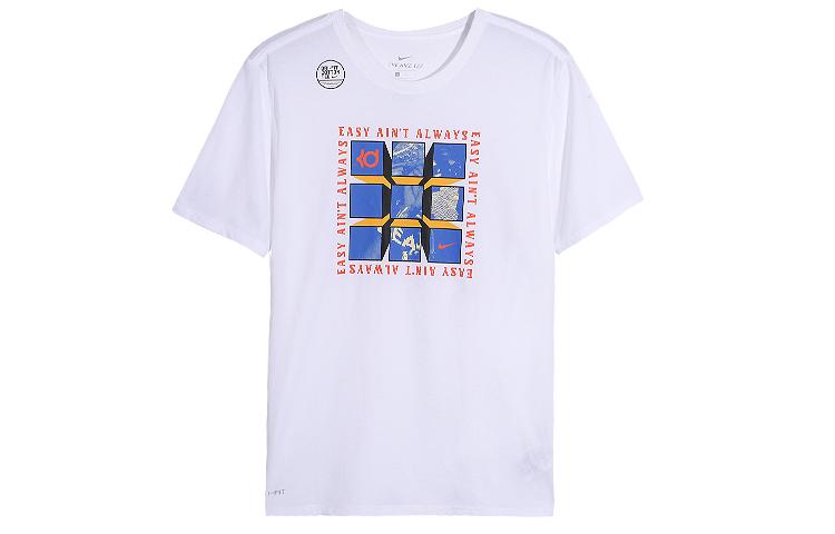 Nike T Shirts Men s White Crew Neck Moderate Straight Fit 923740-100 XXXL
Nike T Shirts Men s White Crew Neck Moderate Straight Fit 923740-100 XXXL