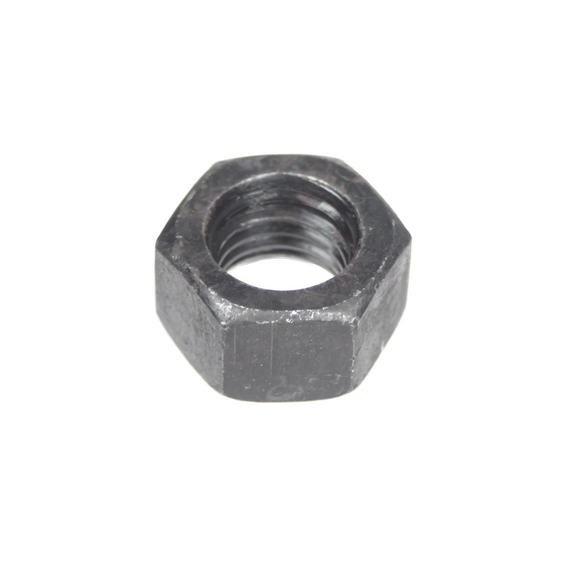 Nakrętka Cedrus Rozdrabniacz Cedrbd16 680481
Nakrętka Cedrus Rozdrabniacz Cedrbd16 680481