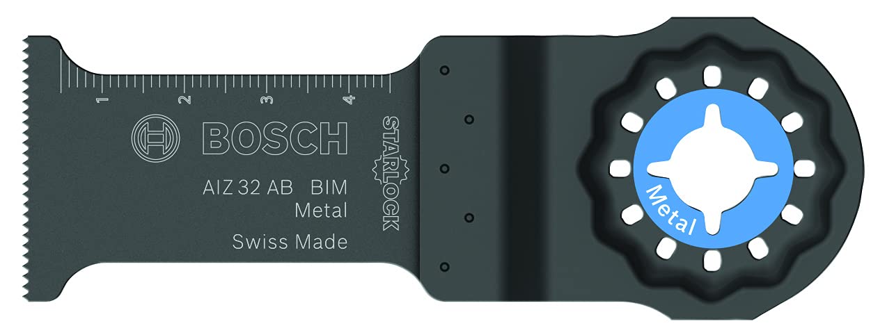Набор многофункциональных инструментов для кройки и шитья BOSCH с лезвием 32 мм (Старлок, 10) AIZ32ABN/10
Набор многофункциональных инструментов для кройки и шитья BOSCH с лезвием 32 мм (Старлок, 10) AIZ32ABN/10