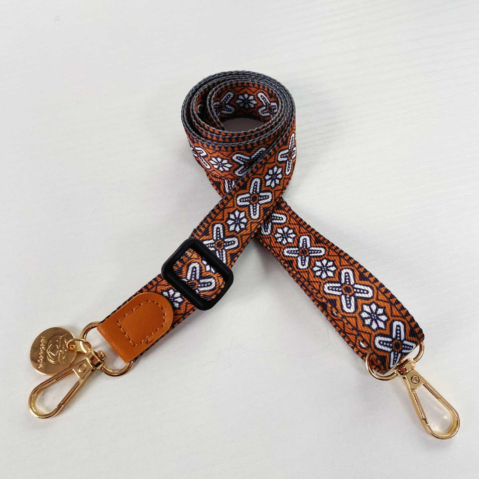 Retro Multi-color Cross-pattern Leather Phone Lanyard with Metal Buckle – Portable & Anti-lost Hanging Ornament оранжевый
Retro Multi-color Cross-pattern Leather Phone Lanyard with Metal Buckle – Portable & Anti-lost Hanging Ornament оранжевый