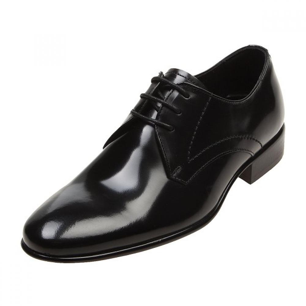 Tandy Men S Formal ShoeS H17001 C 058m 280
Tandy Men S Formal ShoeS H17001 C 058m 280
