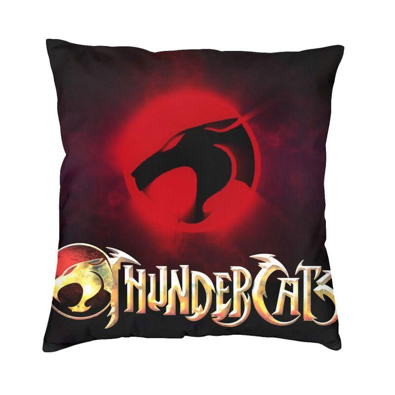 Модная декоративная наволочка Thundercats, наволочка для подушки, на заказ, квадратная, аниме, мультфильм 30x30cm 12x12in
Модная декоративная наволочка Thundercats, наволочка для подушки, на заказ, квадратная, аниме, мультфильм 30x30cm 12x12in