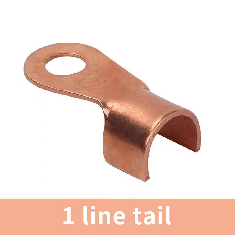 1 Set Metal Double Head Style Metalworking Magnet Head Magnetic Ground Clamp Metal Plate Welding Support Tool Accessories
1 Set Metal Double Head Style Metalworking Magnet Head Magnetic Ground Clamp Metal Plate Welding Support Tool Accessories