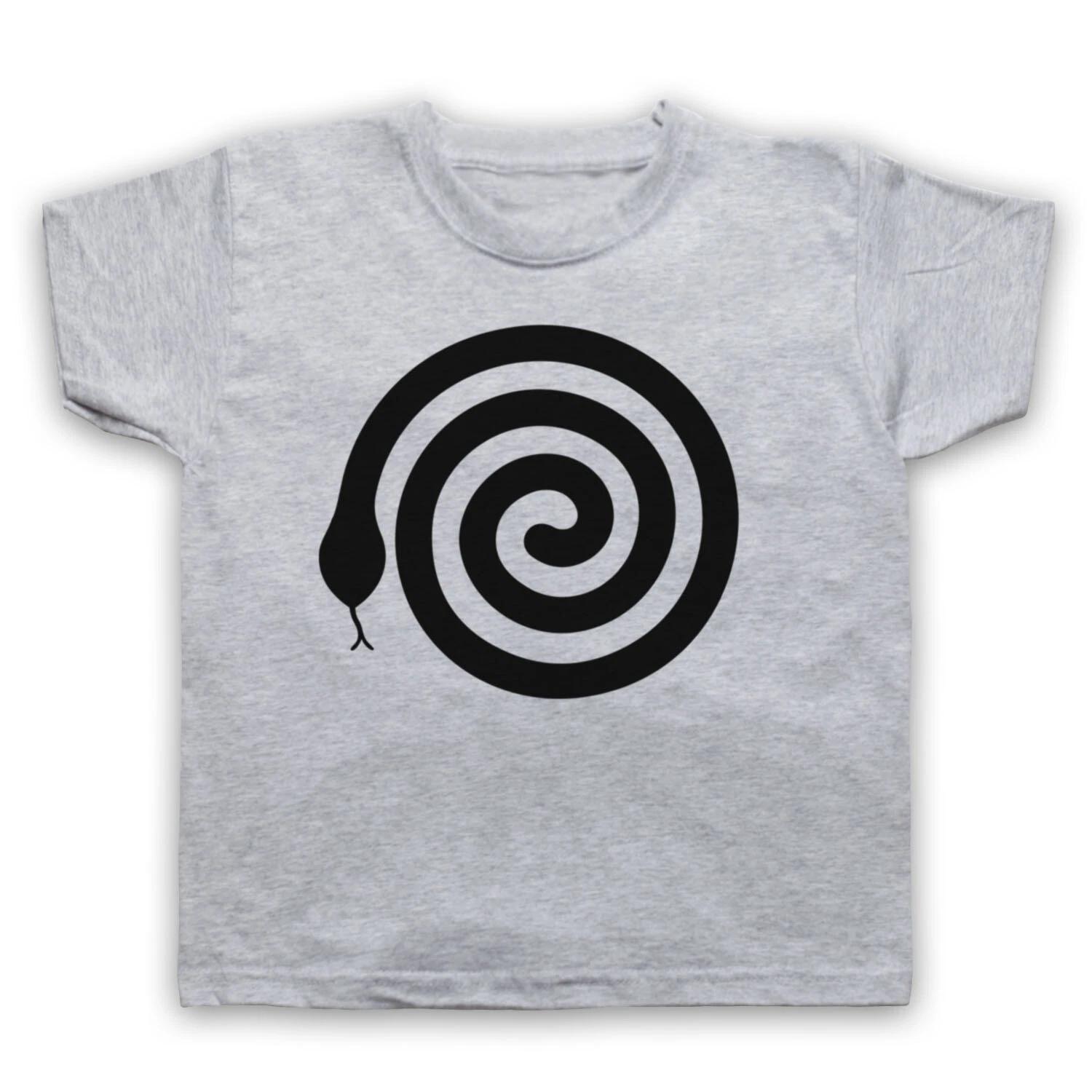 MIX BABY WE RE DONE C EST LA VIE JADE LEIGH-ANNE PERRIE KIDS CHILDS T-shirt 160
MIX BABY WE RE DONE C EST LA VIE JADE LEIGH-ANNE PERRIE KIDS CHILDS T-shirt 160
