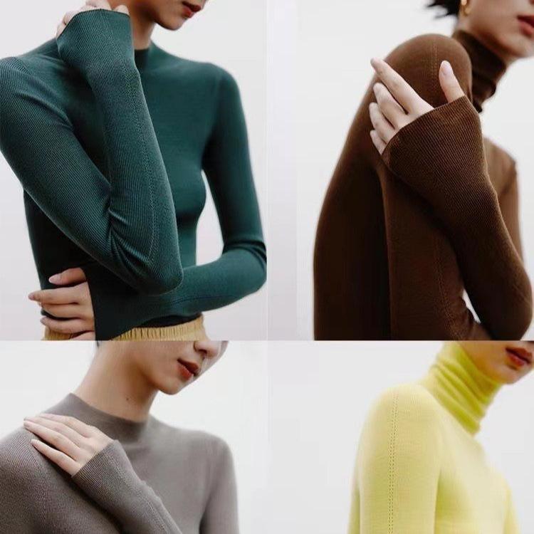 Limited Edition 160S Golden Merino Wool Washable 18-Gauge Seamless Knit Base Layer King One Size
Limited Edition 160S Golden Merino Wool Washable 18-Gauge Seamless Knit Base Layer King One Size