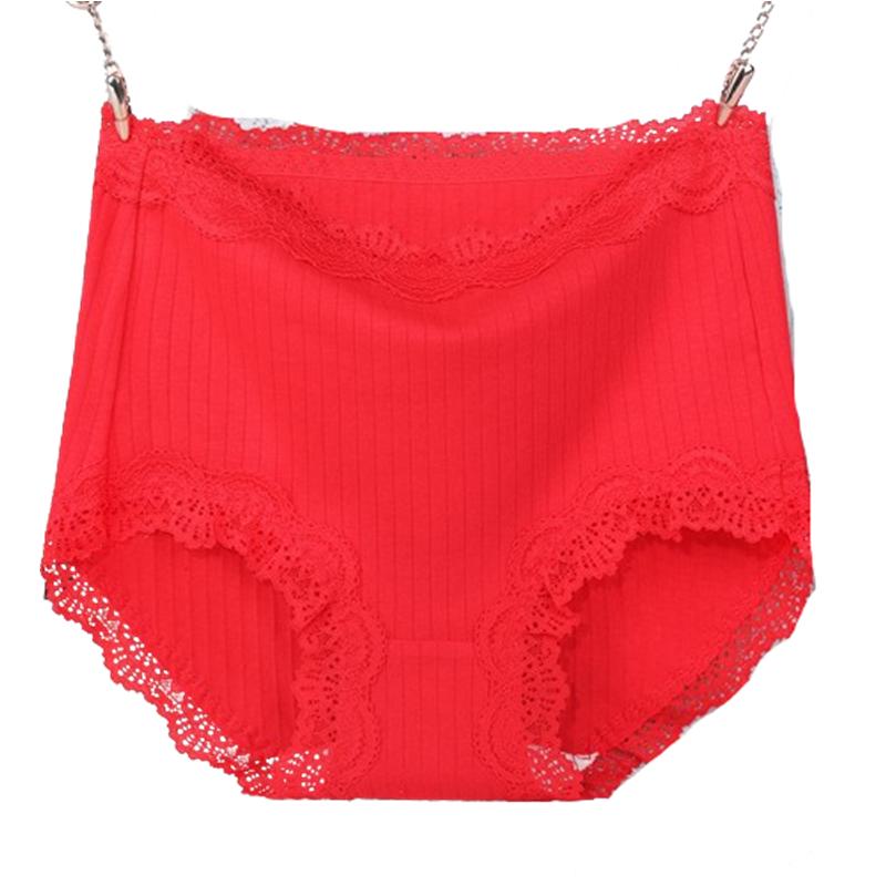 Женские сексуальные кружевные трусики, нижнее белье, женские дышащие трусы 4XL красный
Женские сексуальные кружевные трусики, нижнее белье, женские дышащие трусы 4XL красный