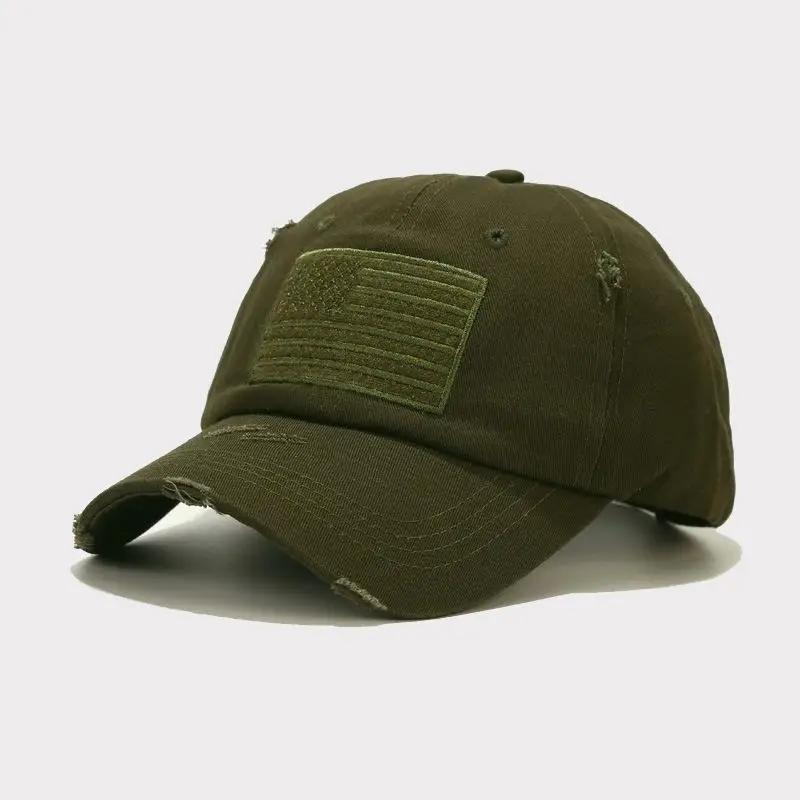 LDSLYJR Four Seasons Cotton Pattern Casquette Baseball Cap Adjustable Outdoor Snapback Hats for Men and Women 114 56-60cm adjustable армія зелений колір
LDSLYJR Four Seasons Cotton Pattern Casquette Baseball Cap Adjustable Outdoor Snapback Hats for Men and Women 114 56-60cm adjustable армія зелений колір