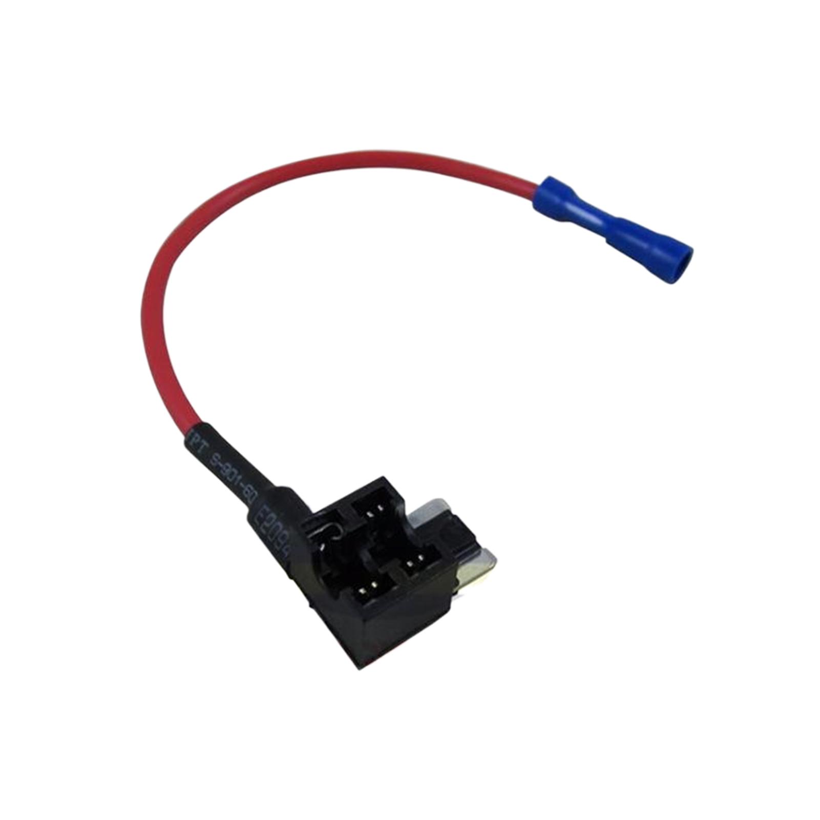 Blade Tap Durable And Sturdy Portable And Widely Used Exquisite Workmanship Circuit Holder Micro2 mini
Blade Tap Durable And Sturdy Portable And Widely Used Exquisite Workmanship Circuit Holder Micro2 mini
