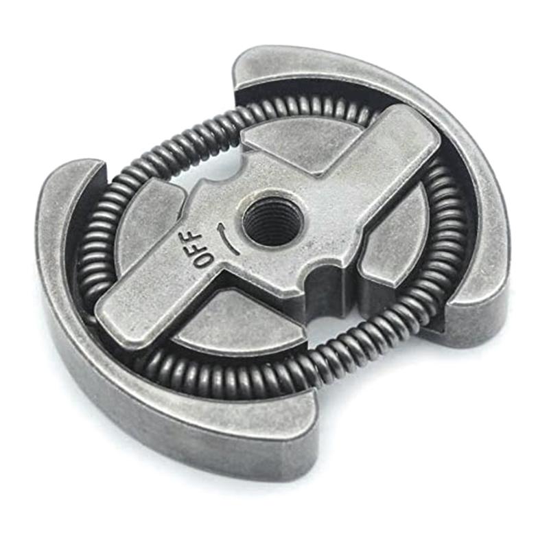 530057907 Clutch Chainsaw Sprocket for P3314WS P3416 P3818AV P4018 PP3816 P4018WM Replacement Accessories 1
530057907 Clutch Chainsaw Sprocket for P3314WS P3416 P3818AV P4018 PP3816 P4018WM Replacement Accessories 1