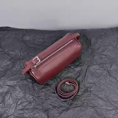 2026 New Pencil Case Bag, Suede Leather Underarm Bag, 90s Bag, Mini Small Square Bag, Leather Handbag, Pencil Case Bag
2026 New Pencil Case Bag, Suede Leather Underarm Bag, 90s Bag, Mini Small Square Bag, Leather Handbag, Pencil Case Bag