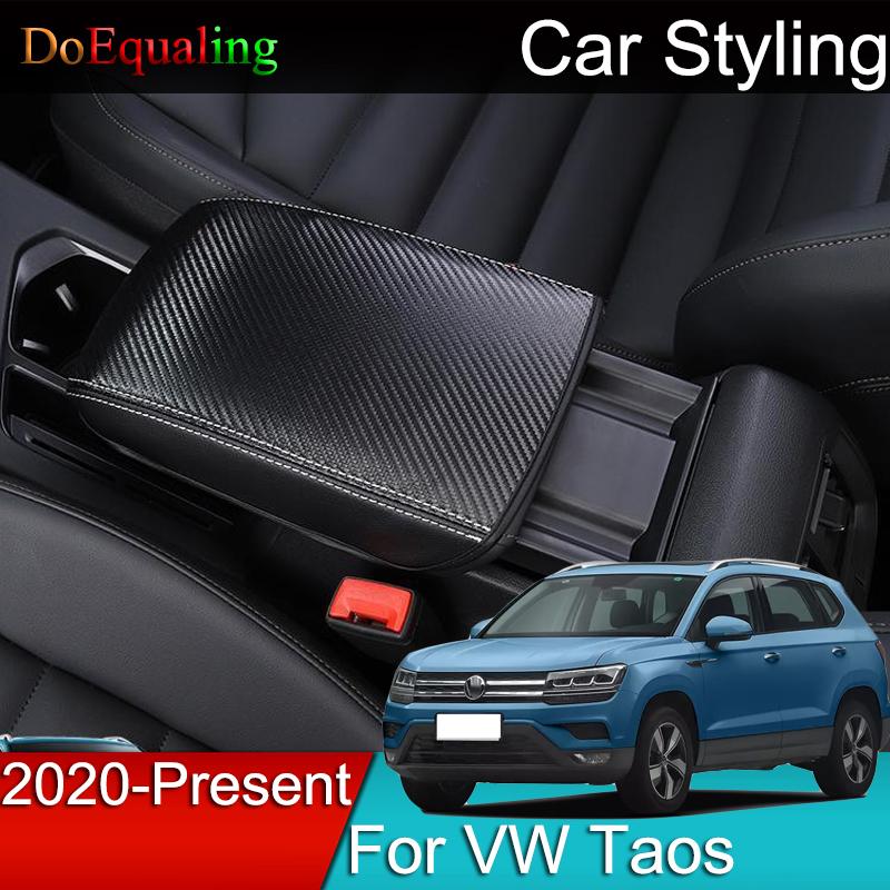Для Volkswagen Tharu 2022 2021 2020 VW Taos автомобильный подлокотник, чехол для консоли, подушка, поддерживающая коробка, верхний матовый коврик с подкладкой, чехол
Для Volkswagen Tharu 2022 2021 2020 VW Taos автомобильный подлокотник, чехол для консоли, подушка, поддерживающая коробка, верхний матовый коврик с подкладкой, чехол