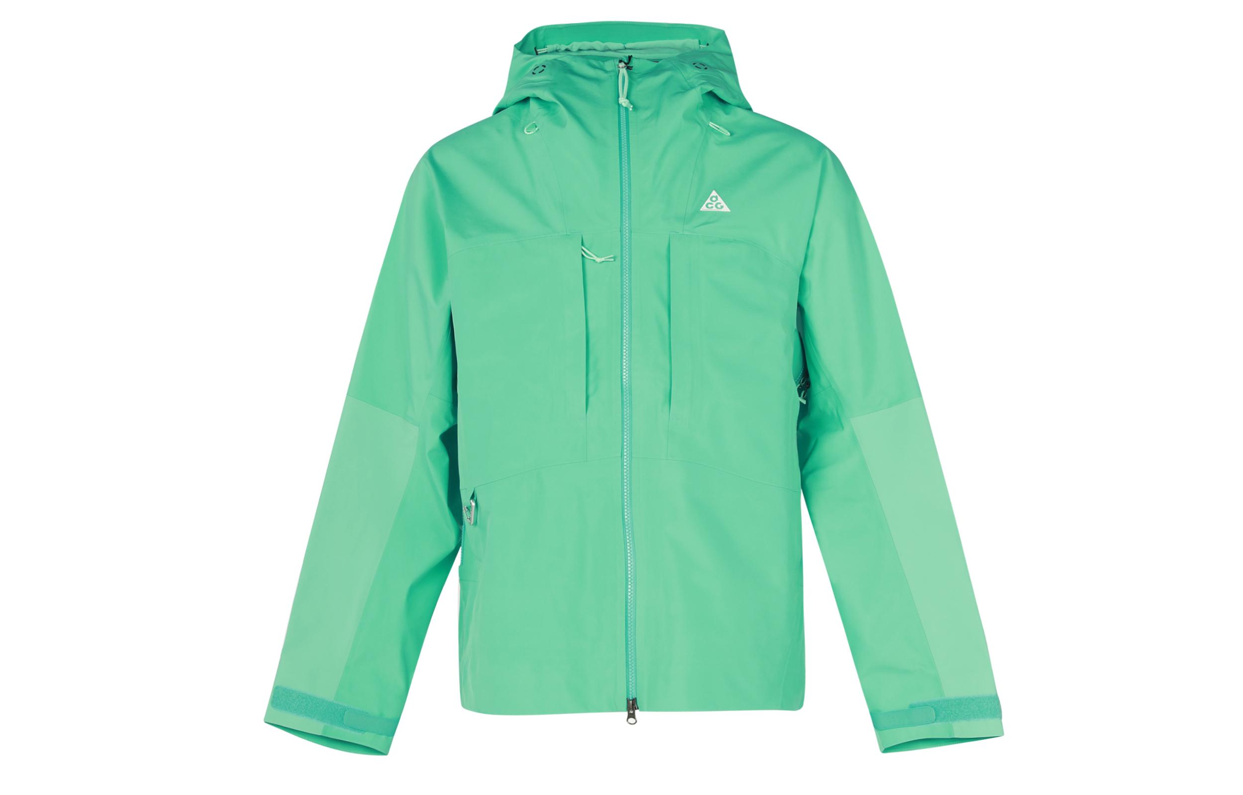 Nike Acg Storm FIT Adv Gore Tex Misery Ridge Jacket Asia Sizing DQ5772-369 M
Nike Acg Storm FIT Adv Gore Tex Misery Ridge Jacket Asia Sizing DQ5772-369 M