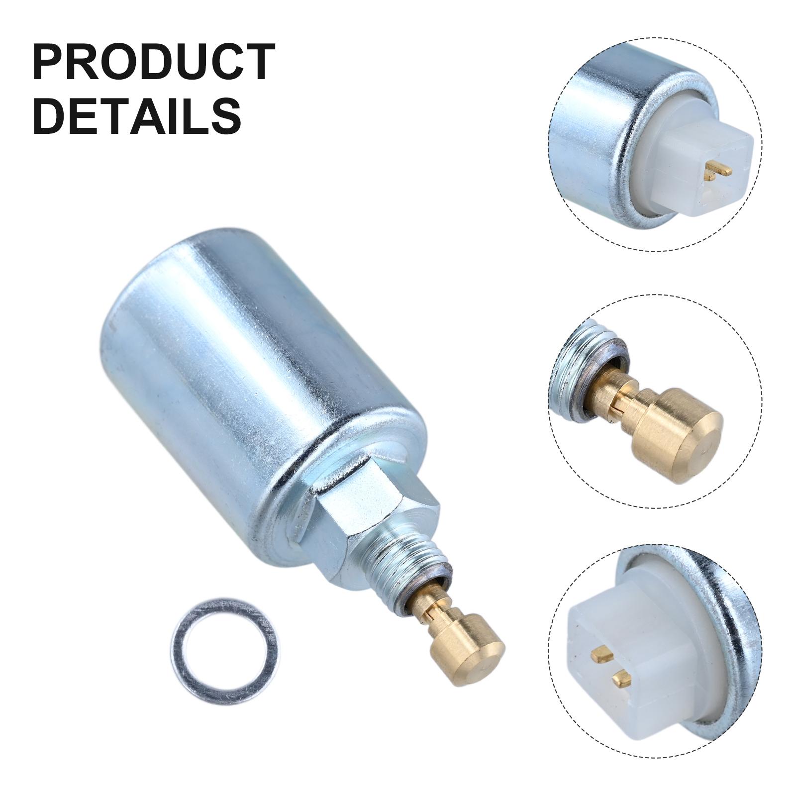 Replace Carburetor 2pcs Metal Replace Part Numbers Silver 499161 Prevent Gas Leaks Reliable Performance Hot Sale China Mainland
Replace Carburetor 2pcs Metal Replace Part Numbers Silver 499161 Prevent Gas Leaks Reliable Performance Hot Sale China Mainland