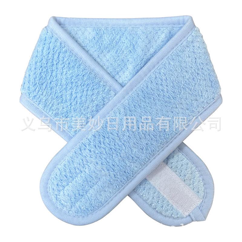 Women s Hair Tie Headband One Size
Women s Hair Tie Headband One Size