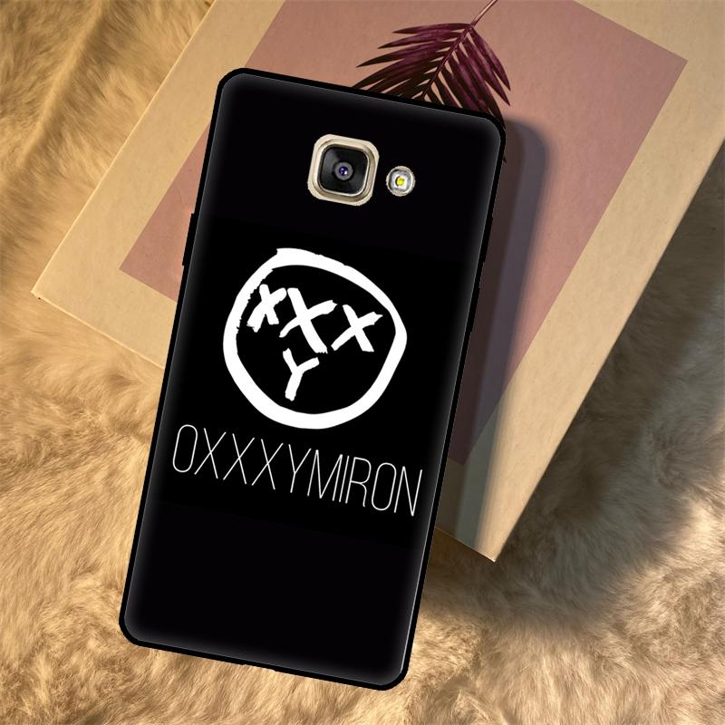 Russian rapper Oxxxymiron Case For Samsung Galaxy M15 M35 M55 M11 M14 M34 M54 M31 M13 M53 M51 M12 M32 M52 M16 M36 M56 Samsung M16
Russian rapper Oxxxymiron Case For Samsung Galaxy M15 M35 M55 M11 M14 M34 M54 M31 M13 M53 M51 M12 M32 M52 M16 M36 M56 Samsung M16