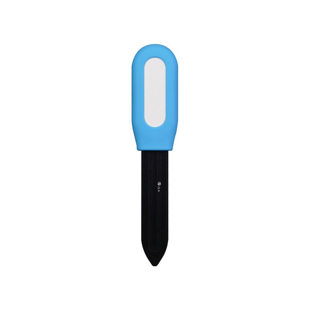 Smart Bluetooth Smart Soil Tester Wireless Temperature Humidity Tester For Garden Lawn Plant Pot Soil Tester
Smart Bluetooth Smart Soil Tester Wireless Temperature Humidity Tester For Garden Lawn Plant Pot Soil Tester