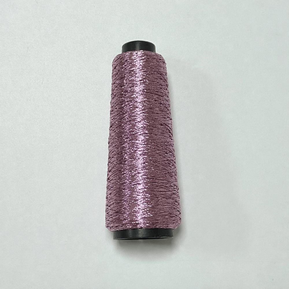 100 г/Рулон Многоцветная Тонкая Золотая Серебряная Пряжа DIY Диаметр 0,8 мм Блестящая Пряжа Материалы для Ручного Вязания Аксессуары для Вязания Крючком Стальная Проволока Шарик Пряжи темно-розовый
100 г/Рулон Многоцветная Тонкая Золотая Серебряная Пряжа DIY Диаметр 0,8 мм Блестящая Пряжа Материалы для Ручного Вязания Аксессуары для Вязания Крючком Стальная Проволока Шарик Пряжи темно-розовый