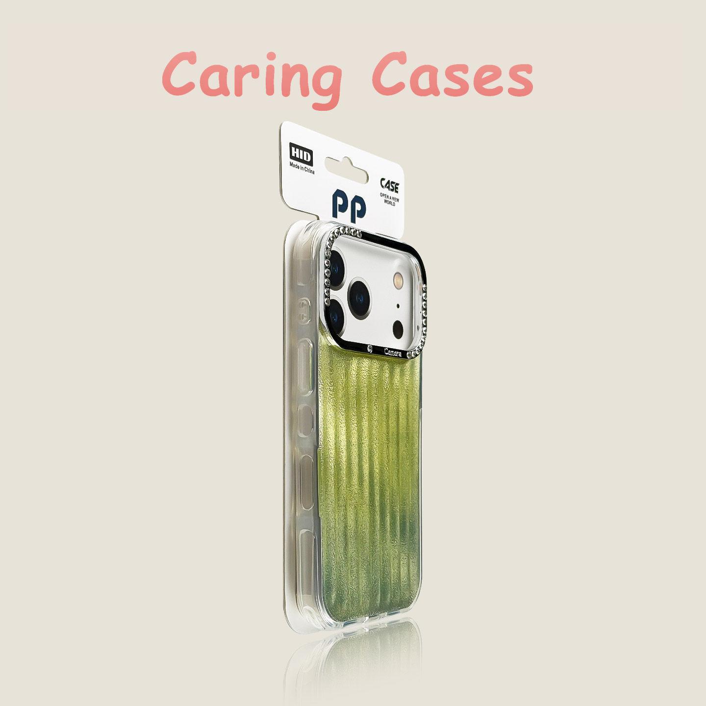 For iPhone 17 Pro Max Case Frosted Texture Premium Corrugated Shockproof Diamond Frame Lens Cover with iPhone 16 15 14 13 iPhone 15 жовтий
For iPhone 17 Pro Max Case Frosted Texture Premium Corrugated Shockproof Diamond Frame Lens Cover with iPhone 16 15 14 13 iPhone 15 жовтий