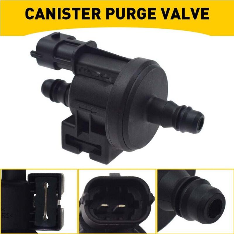 C1B1-9G866-AA 0280142517 New Fuel Purge Solenoid Valve EVAP For 2012-17 Ford Fiesta Focus C1B1-9G866-AA C1BZ9C915A CX2456
C1B1-9G866-AA 0280142517 New Fuel Purge Solenoid Valve EVAP For 2012-17 Ford Fiesta Focus C1B1-9G866-AA C1BZ9C915A CX2456
