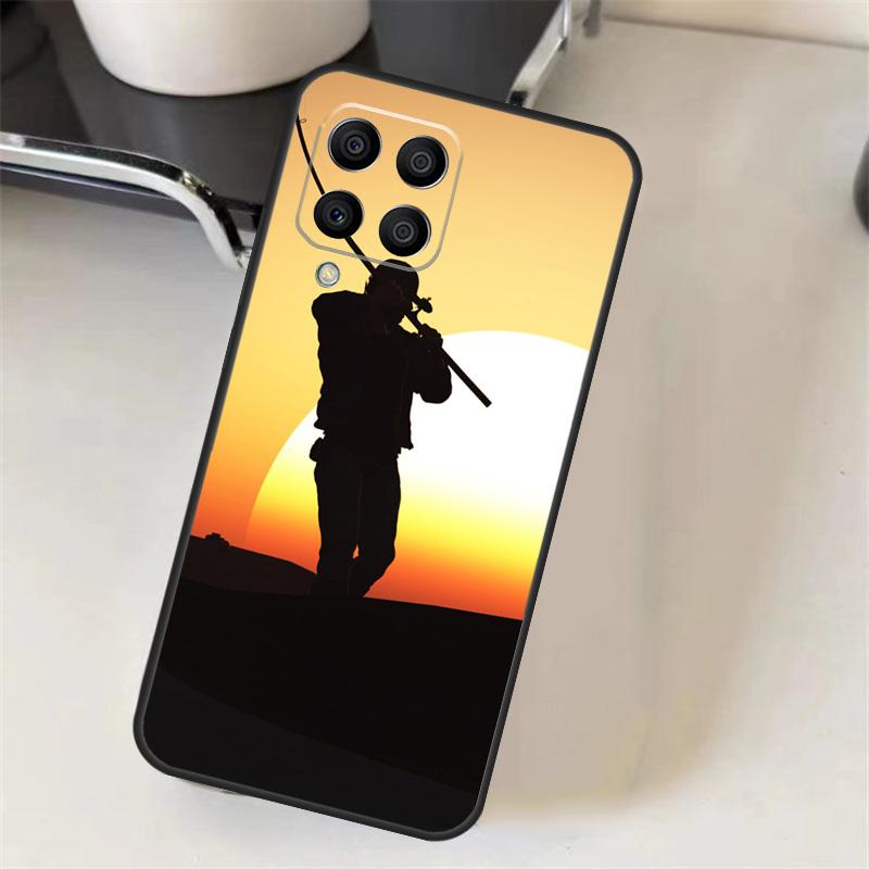 hunting Fishing Sunset Case For Samsung Galaxy M06 M16 M36 M56 M52 M32 M12 M54 M34 M14 M35 M55 M15 M11 M31 M13 M53 Samsung M14
hunting Fishing Sunset Case For Samsung Galaxy M06 M16 M36 M56 M52 M32 M12 M54 M34 M14 M35 M55 M15 M11 M31 M13 M53 Samsung M14