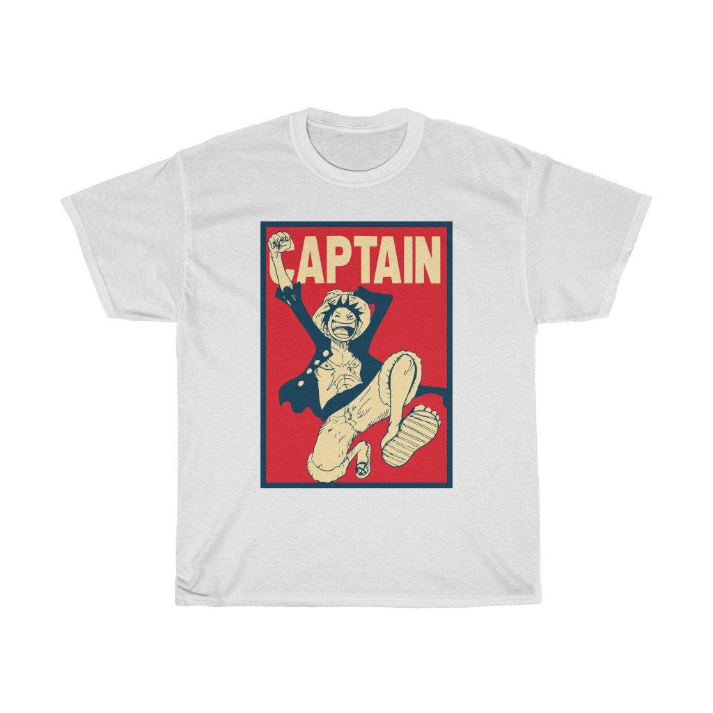 2026 Summer ONE PIECE Retro Cosplay Tshirt Unisexs Oversize Casual Cotton Printed Shortsleeved Unisex Childrens Sports Shirt S
2026 Summer ONE PIECE Retro Cosplay Tshirt Unisexs Oversize Casual Cotton Printed Shortsleeved Unisex Childrens Sports Shirt S