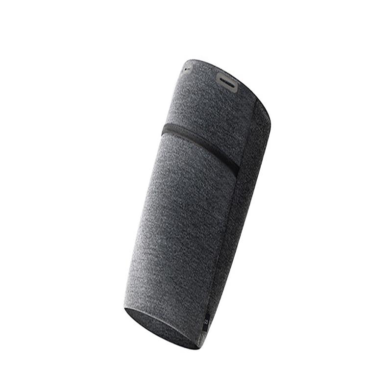 Sports Phone Arm Bags for Men and Women Outdoor Fitness Equipment for Running Arms Lightweight and Convenient Bag Arm Covers M серый
Sports Phone Arm Bags for Men and Women Outdoor Fitness Equipment for Running Arms Lightweight and Convenient Bag Arm Covers M серый