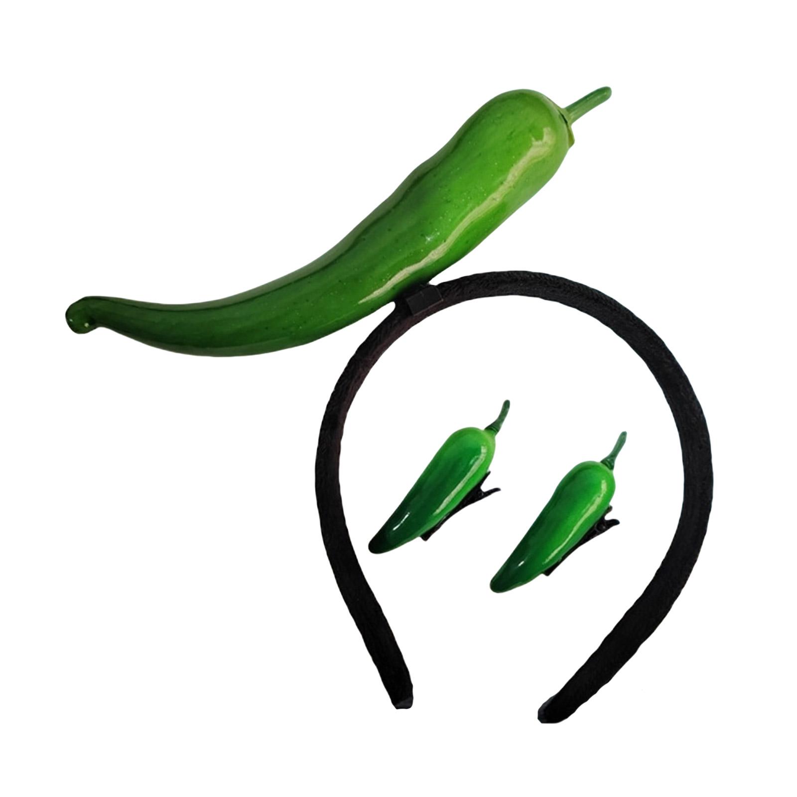 Прекрасные мультяшные повязки на голову, креативные узорные повязки для волос, мягкий удобный головной убор, универсальные аксессуары для причесок B
Прекрасные мультяшные повязки на голову, креативные узорные повязки для волос, мягкий удобный головной убор, универсальные аксессуары для причесок B