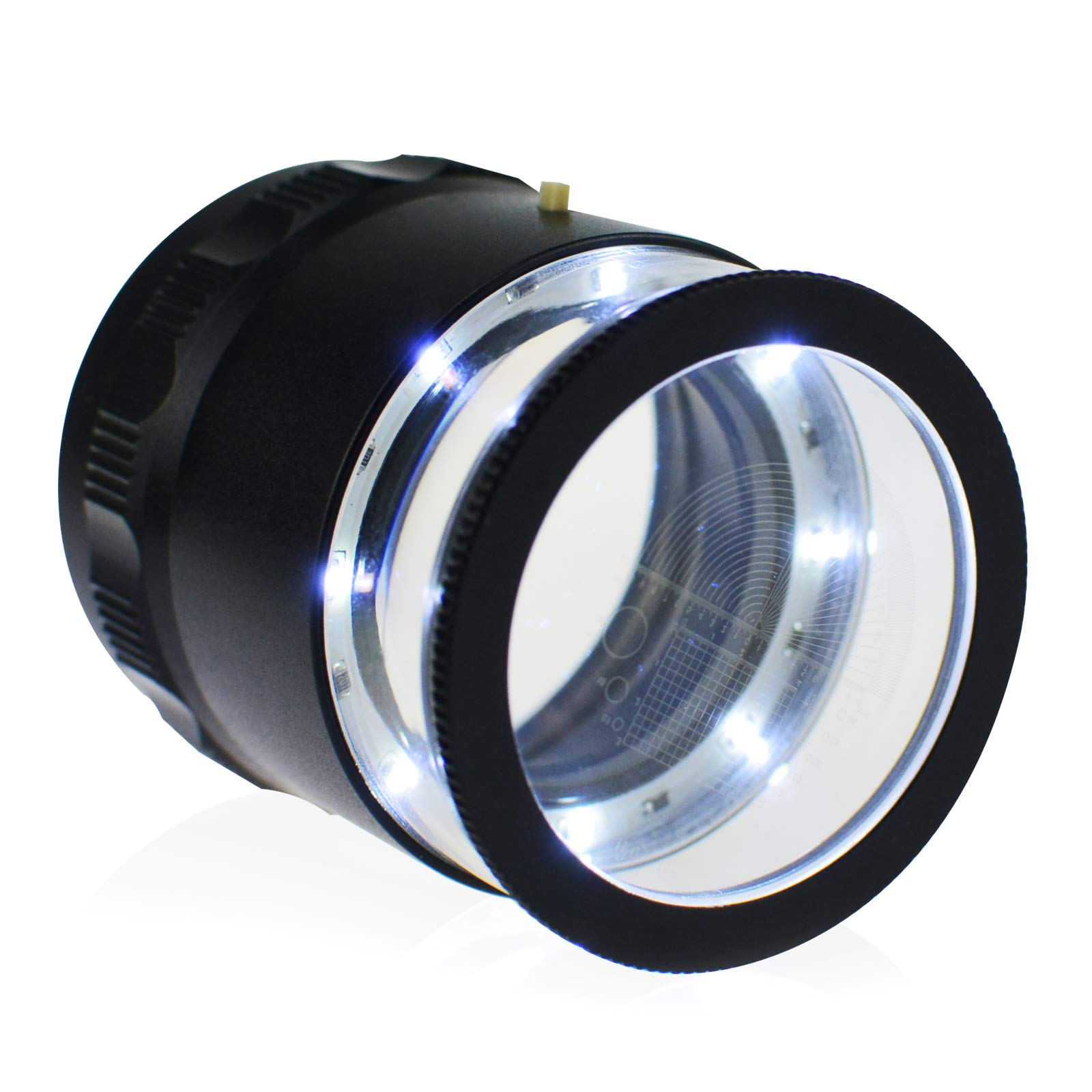 GAIN EXPRESS Scale Loupe 10X Magnifier зі світлодіодною сіткою масштабу для ювелірних виробів Ювелірні вироби Японська інструкція з експлуатації Світло/Змінні марки, предмети колекціонування,
GAIN EXPRESS Scale Loupe 10X Magnifier зі світлодіодною сіткою масштабу для ювелірних виробів Ювелірні вироби Японська інструкція з експлуатації Світло/Змінні марки, предмети колекціонування,