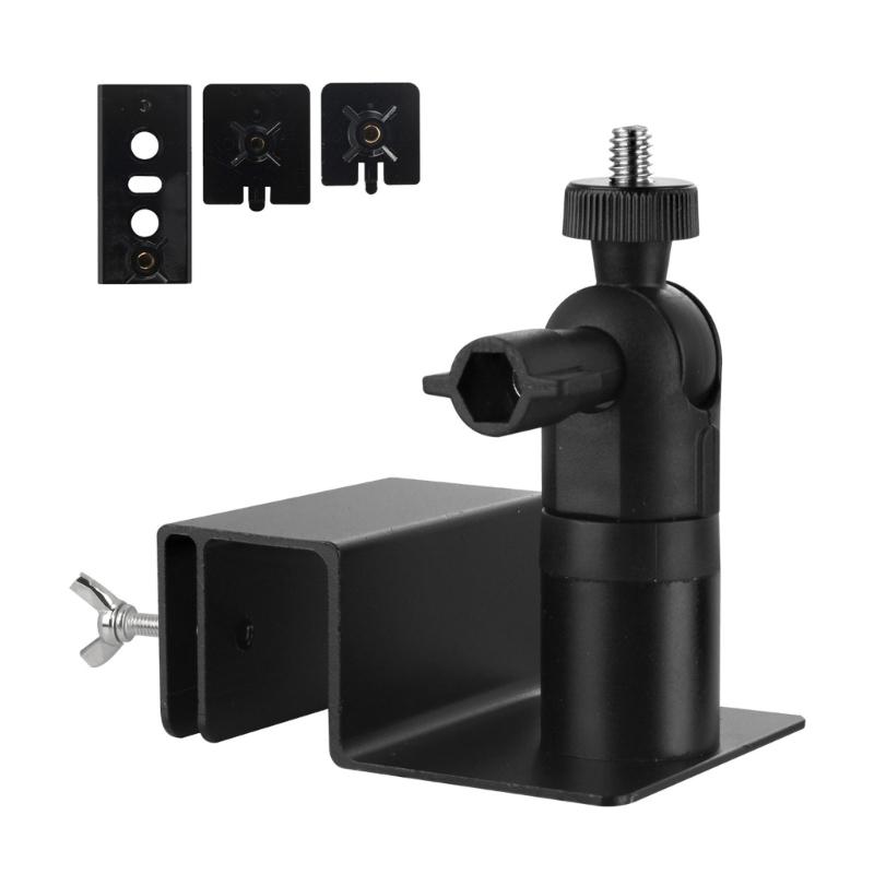 Outdoor Monitoring Equipment Eaves Fastener With Photovoltaic Unit Compatibility Tool complimentary arrange Wide sight Corrosion Resistant Build чорний
Outdoor Monitoring Equipment Eaves Fastener With Photovoltaic Unit Compatibility Tool complimentary arrange Wide sight Corrosion Resistant Build чорний