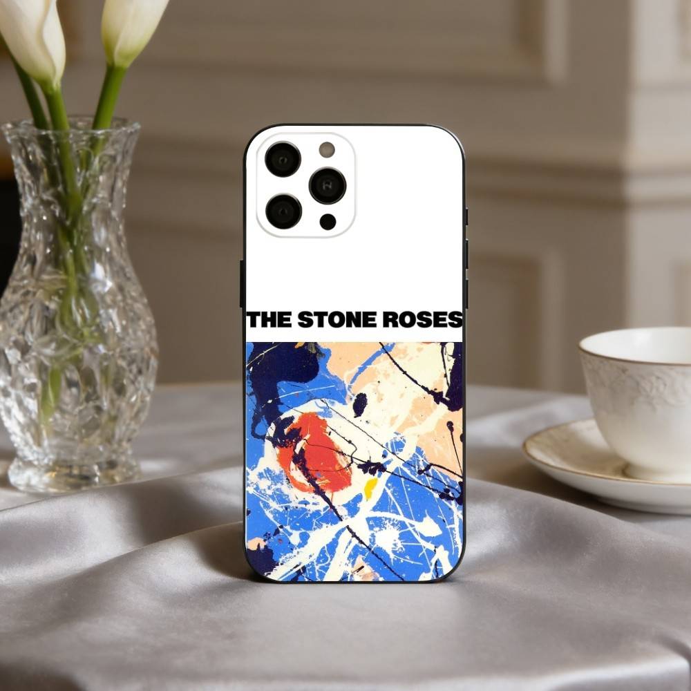 B-Band T-The S-Stone R-Roses Phone Case For iPhone 17,16,15,14,13,12,11 Plus,Pro Max,XS,Soft Silicone Black Cover iPhone12PROMAX
B-Band T-The S-Stone R-Roses Phone Case For iPhone 17,16,15,14,13,12,11 Plus,Pro Max,XS,Soft Silicone Black Cover iPhone12PROMAX