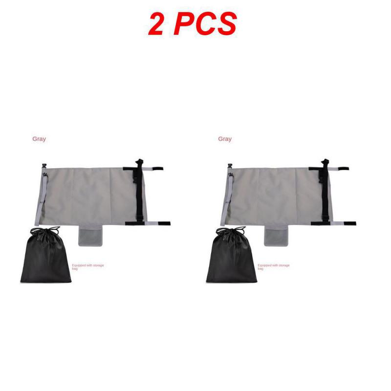 2~5 шт. Карманный удлинитель сиденья, функциональный, простая установка, подставка для ног в самолете, тренд, портативная педаль, регулируемая, удобная
2~5 шт. Карманный удлинитель сиденья, функциональный, простая установка, подставка для ног в самолете, тренд, портативная педаль, регулируемая, удобная