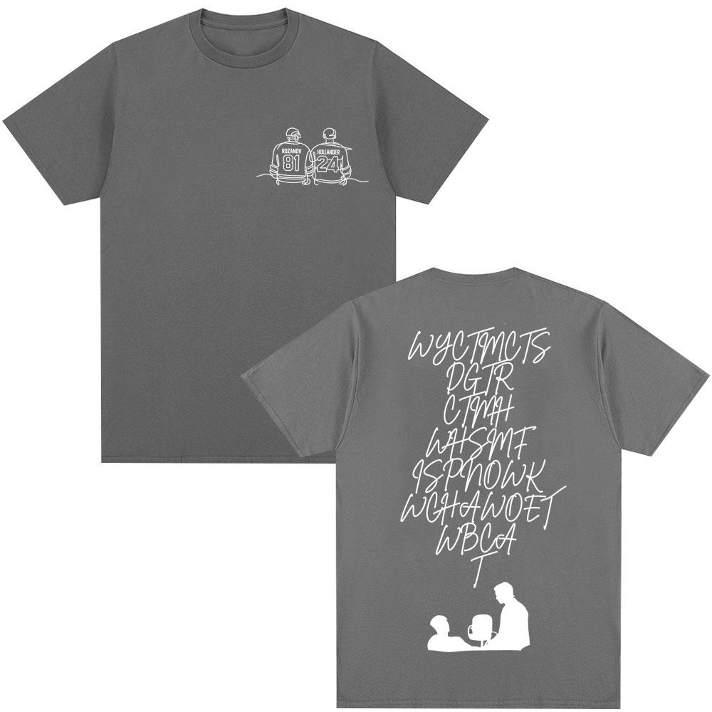 Fierce Competition Cabin Invitational Printed Tshirt Unisexs and Womens Fashion Unisexs Tshirt Cotton Street Wear Tshirt 4XL
Fierce Competition Cabin Invitational Printed Tshirt Unisexs and Womens Fashion Unisexs Tshirt Cotton Street Wear Tshirt 4XL