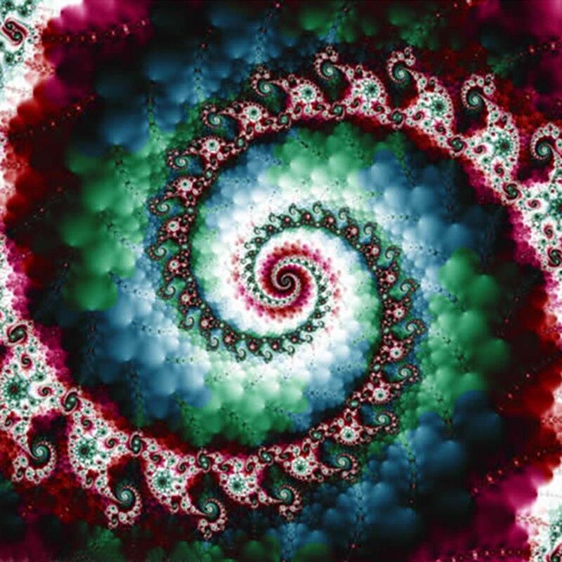 Полный круглый пейзаж из смолы, алмазная живопись, цветок Мандала, сделай сам, алмазная вышивка, картина из страз, подарок ручной работы Full Round 20x20CM
Полный круглый пейзаж из смолы, алмазная живопись, цветок Мандала, сделай сам, алмазная вышивка, картина из страз, подарок ручной работы Full Round 20x20CM