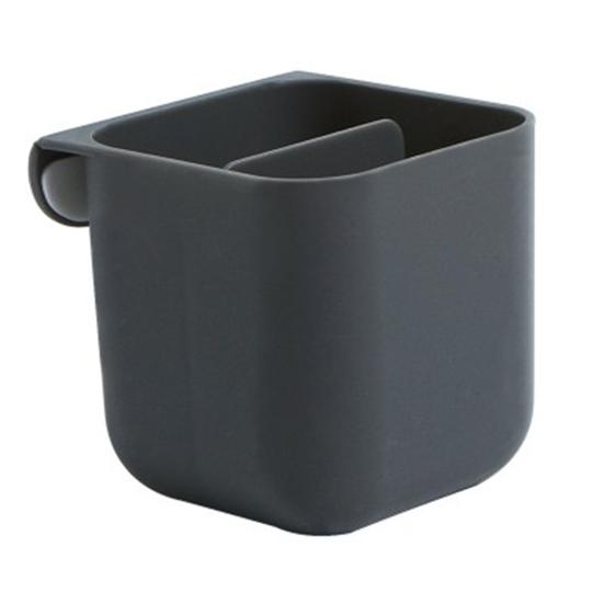 Практичность держатель для ручек All Match PP большой емкости склеиваемый канцелярский контейнер для рабочего стола B серый
Практичность держатель для ручек All Match PP большой емкости склеиваемый канцелярский контейнер для рабочего стола B серый